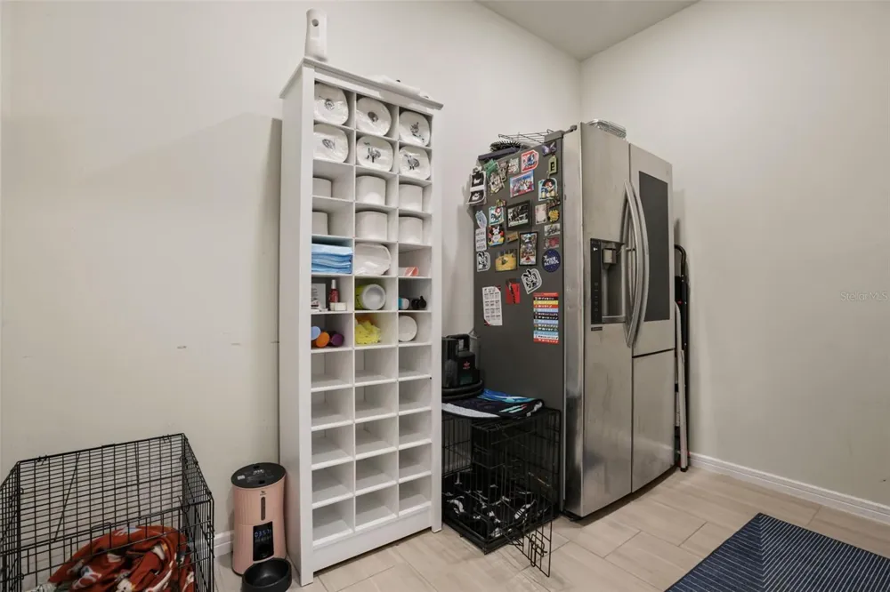 17351 SAW PALMETTO AVENUE Clermont, FL 34714