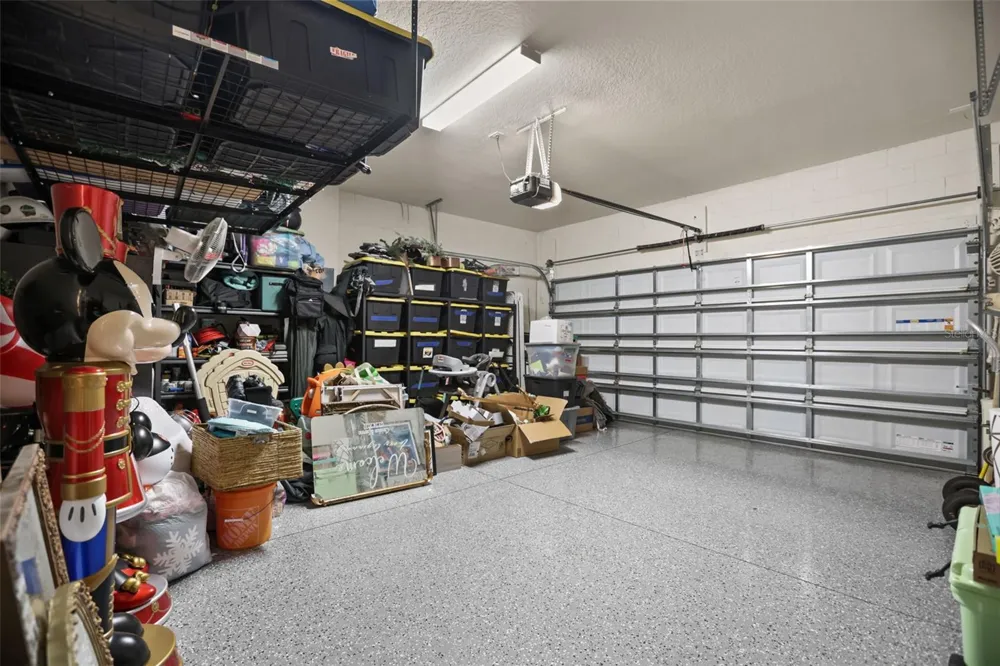 17351 SAW PALMETTO AVENUE Clermont, FL 34714