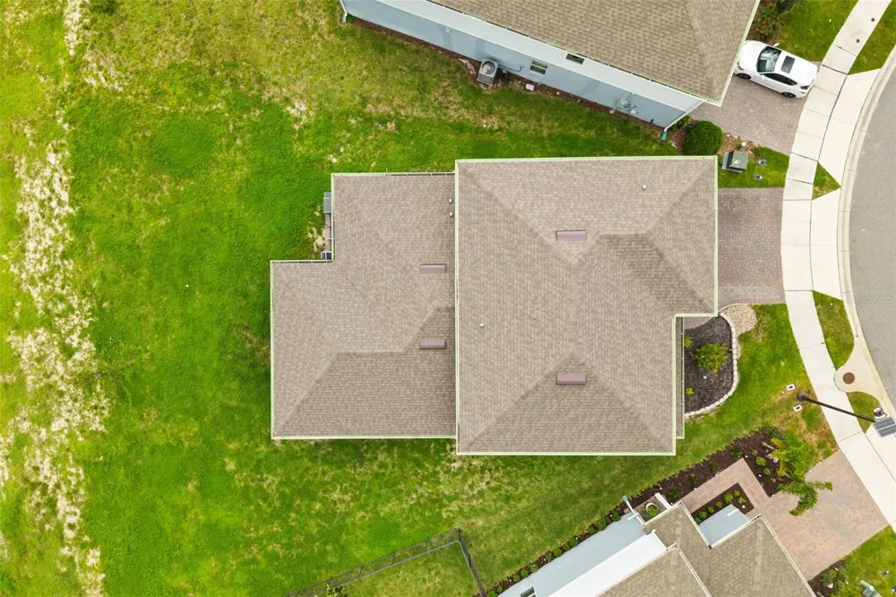 17351 SAW PALMETTO AVENUE Clermont, FL 34714