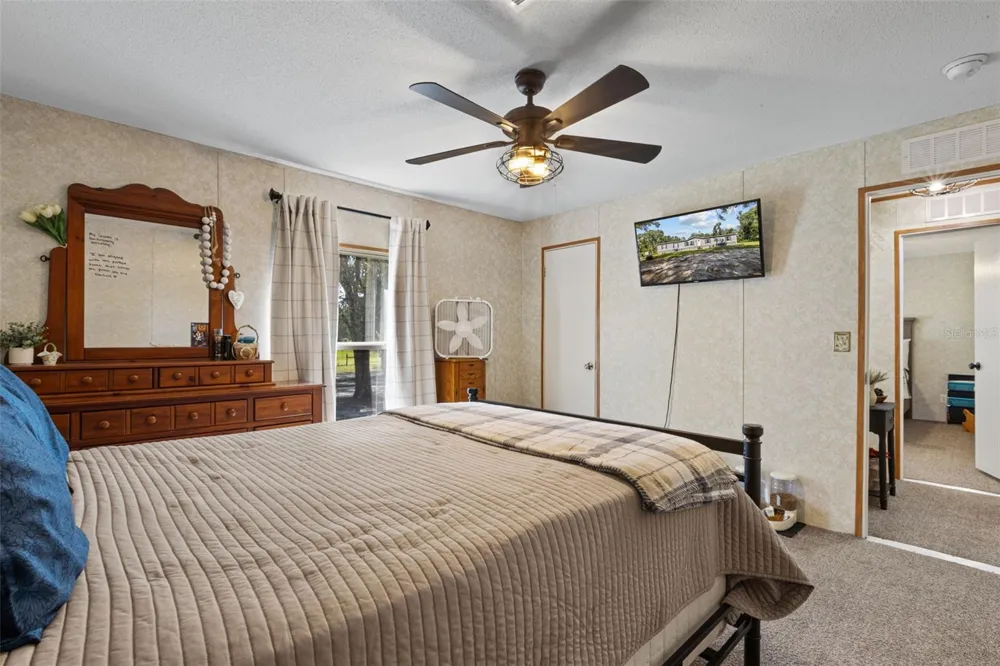 140 SW SPAULDING COURT Fort White, FL 32038