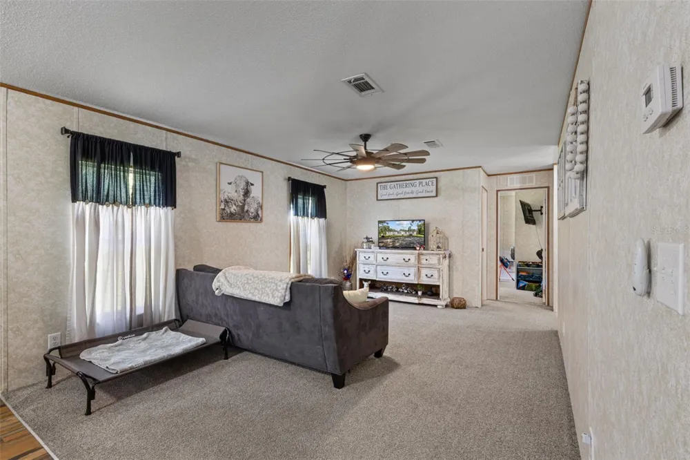 140 SW SPAULDING COURT Fort White, FL 32038