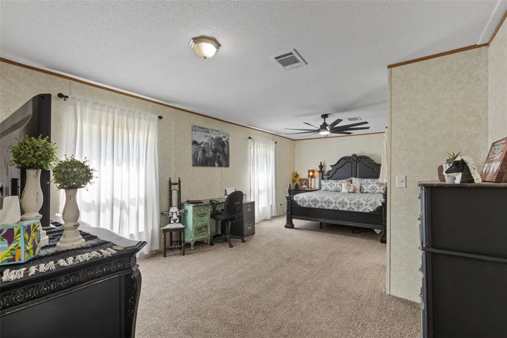 140 SW SPAULDING COURT Fort White, FL 32038