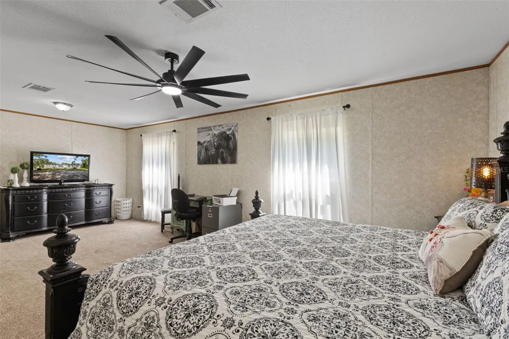 140 SW SPAULDING COURT Fort White, FL 32038