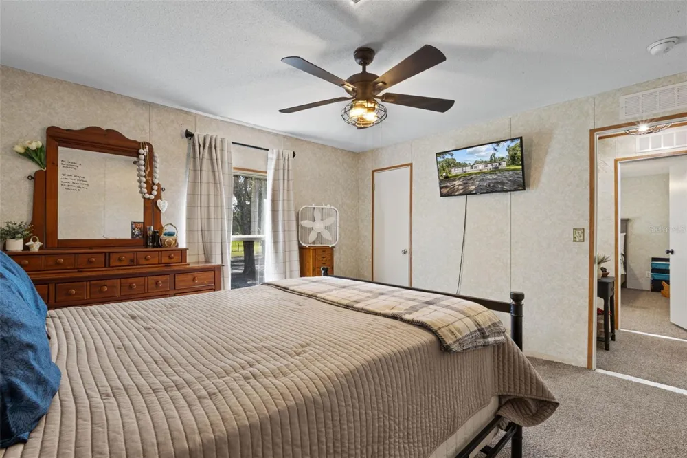140 SW SPAULDING COURT Fort White, FL 32038