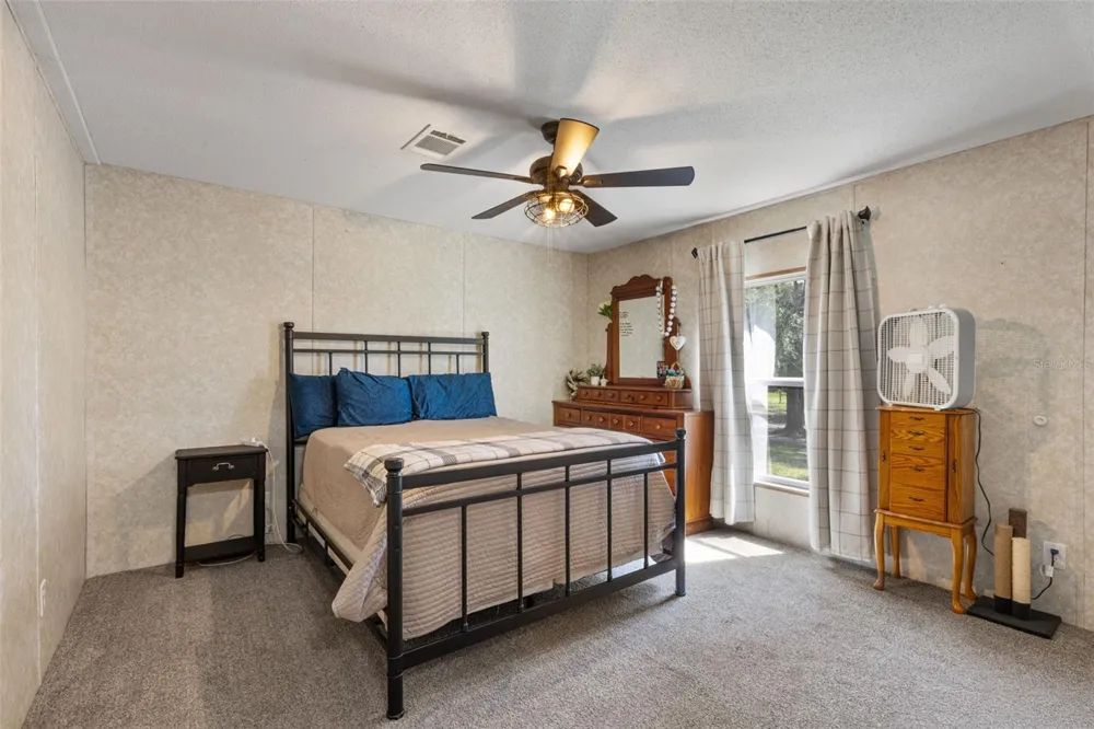 140 SW SPAULDING COURT Fort White, FL 32038