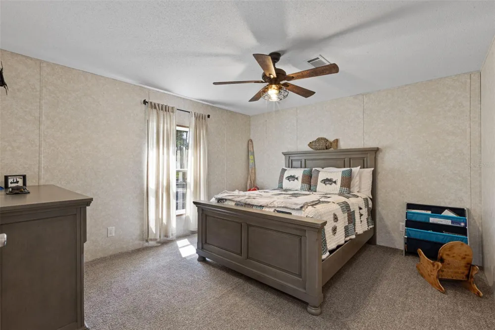 140 SW SPAULDING COURT Fort White, FL 32038
