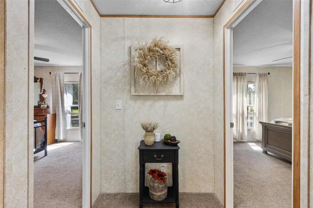 140 SW SPAULDING COURT Fort White, FL 32038