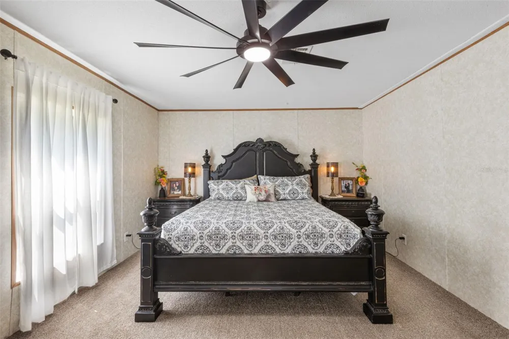 140 SW SPAULDING COURT Fort White, FL 32038