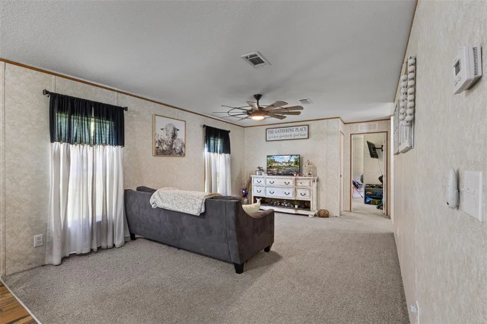 140 SW SPAULDING COURT Fort White, FL 32038