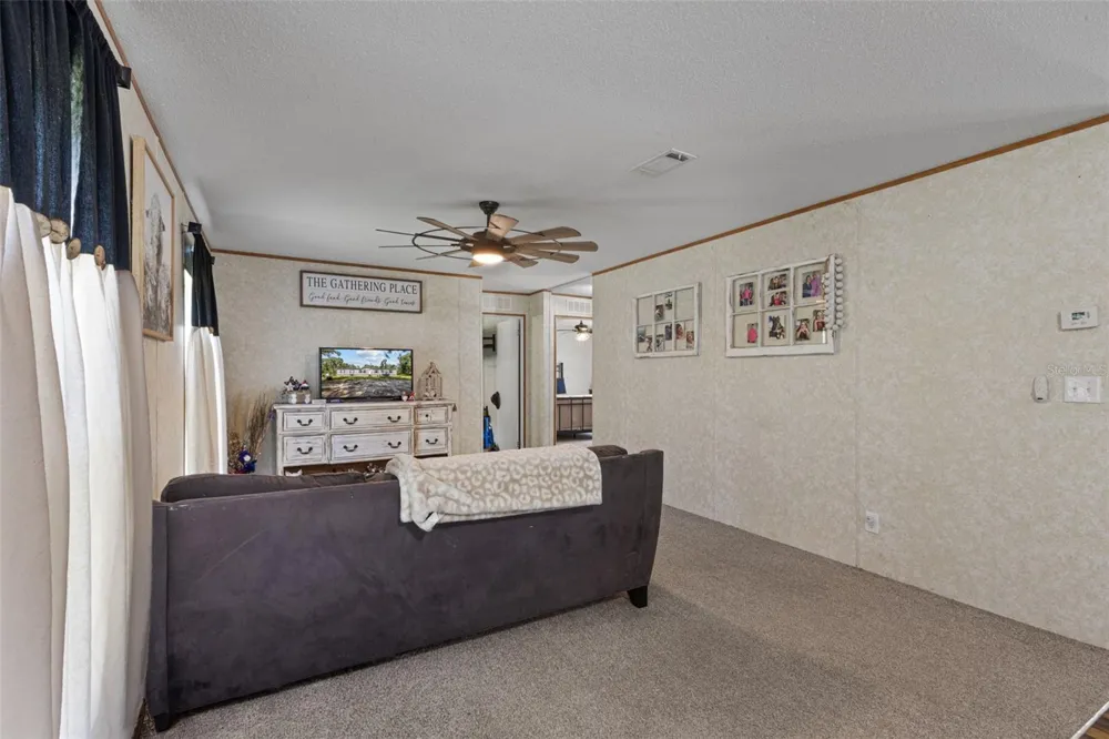 140 SW SPAULDING COURT Fort White, FL 32038