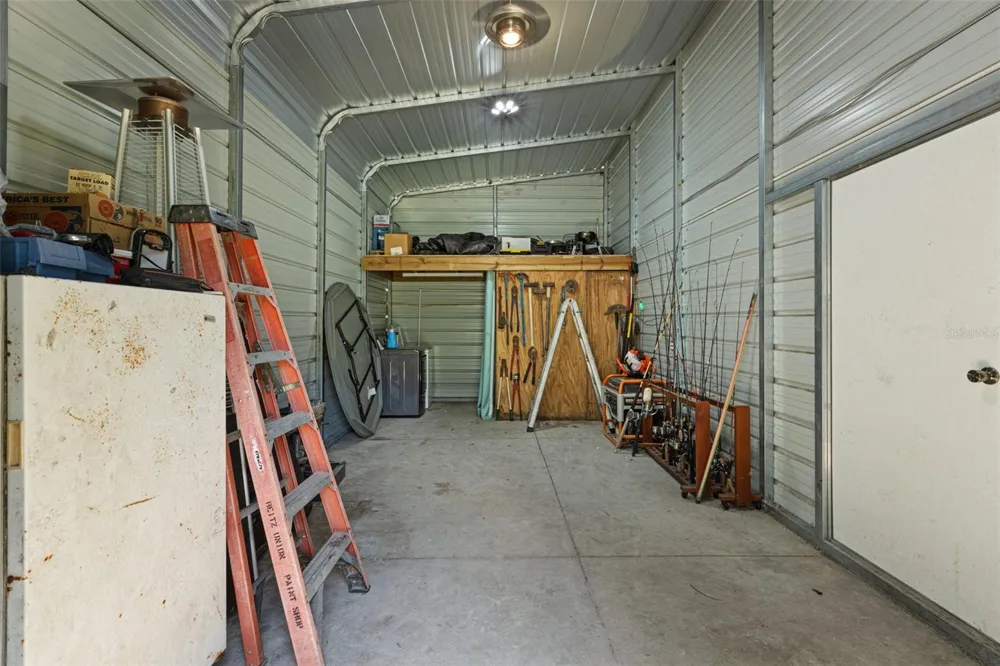 140 SW SPAULDING COURT Fort White, FL 32038