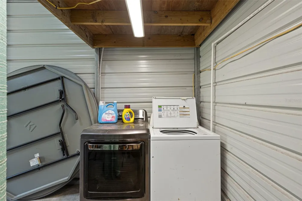 140 SW SPAULDING COURT Fort White, FL 32038