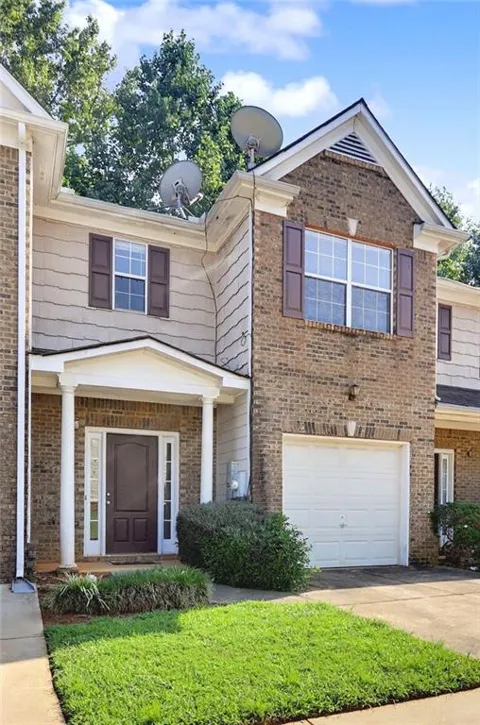 136 Madeline Court