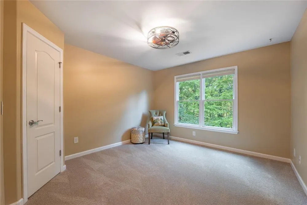 155 Willow Oak Lane Dawsonville, GA 30534