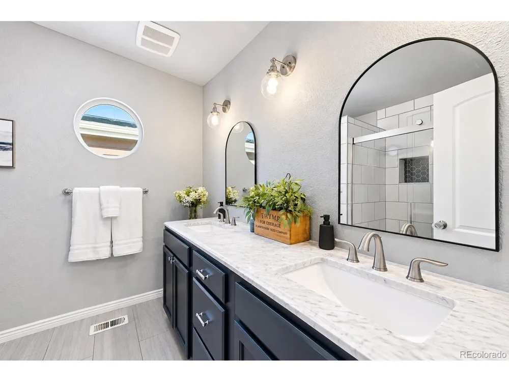 5229 Dakota Avenue Castle Rock, CO 80104