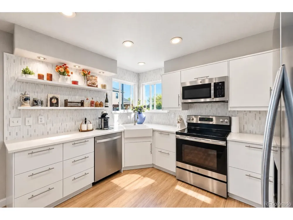 5229 Dakota Avenue Castle Rock, CO 80104