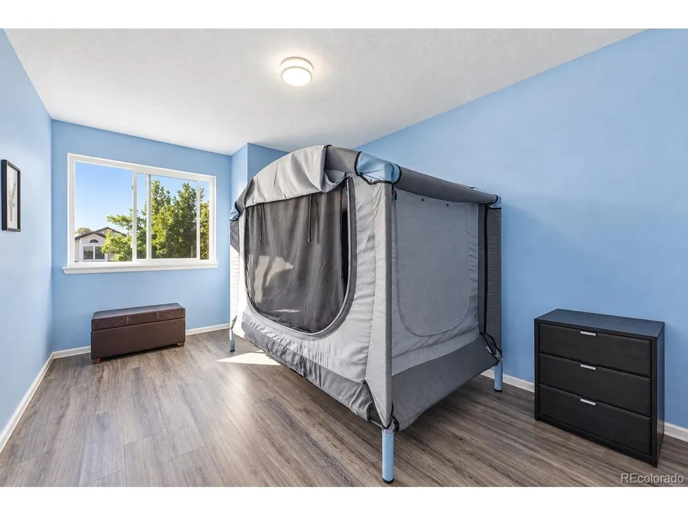 5229 Dakota Avenue Castle Rock, CO 80104
