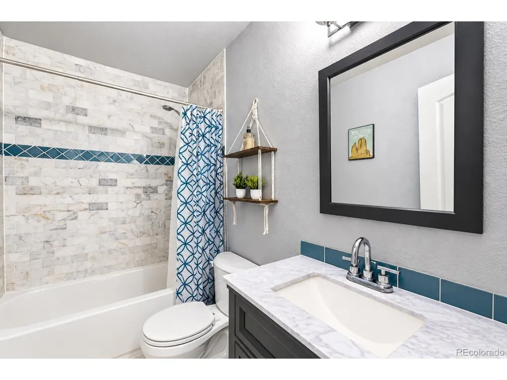 5229 Dakota Avenue Castle Rock, CO 80104