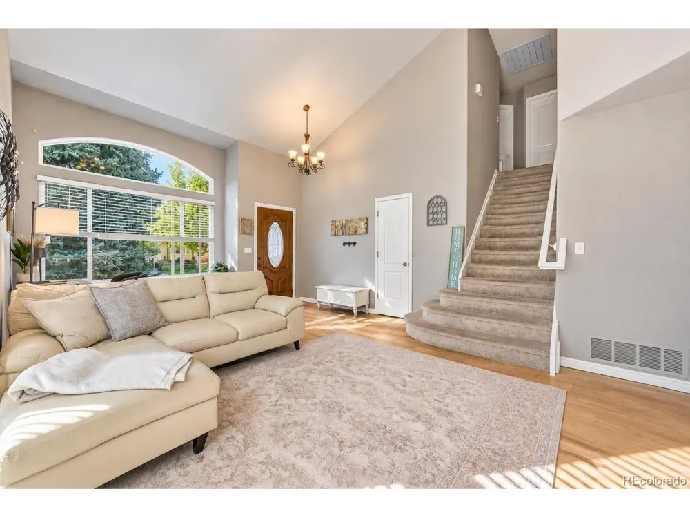5229 Dakota Avenue Castle Rock, CO 80104