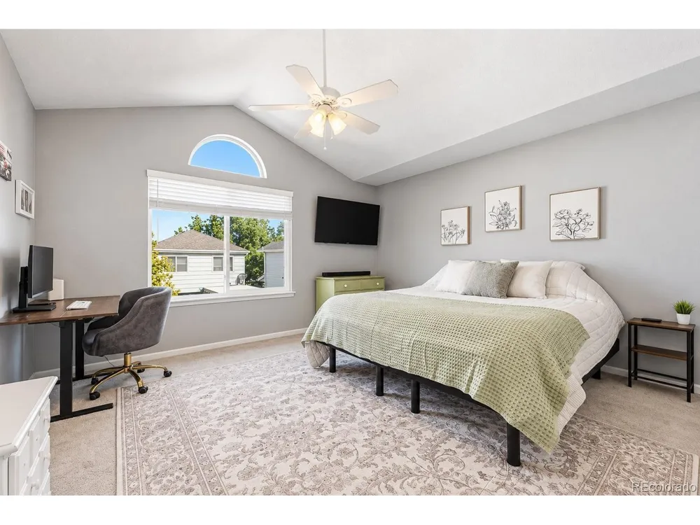 5229 Dakota Avenue Castle Rock, CO 80104