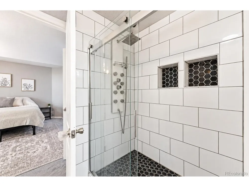 5229 Dakota Avenue Castle Rock, CO 80104