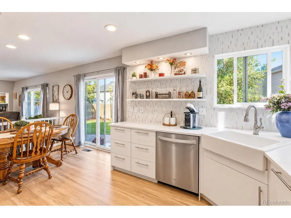 5229 Dakota Avenue Castle Rock, CO 80104