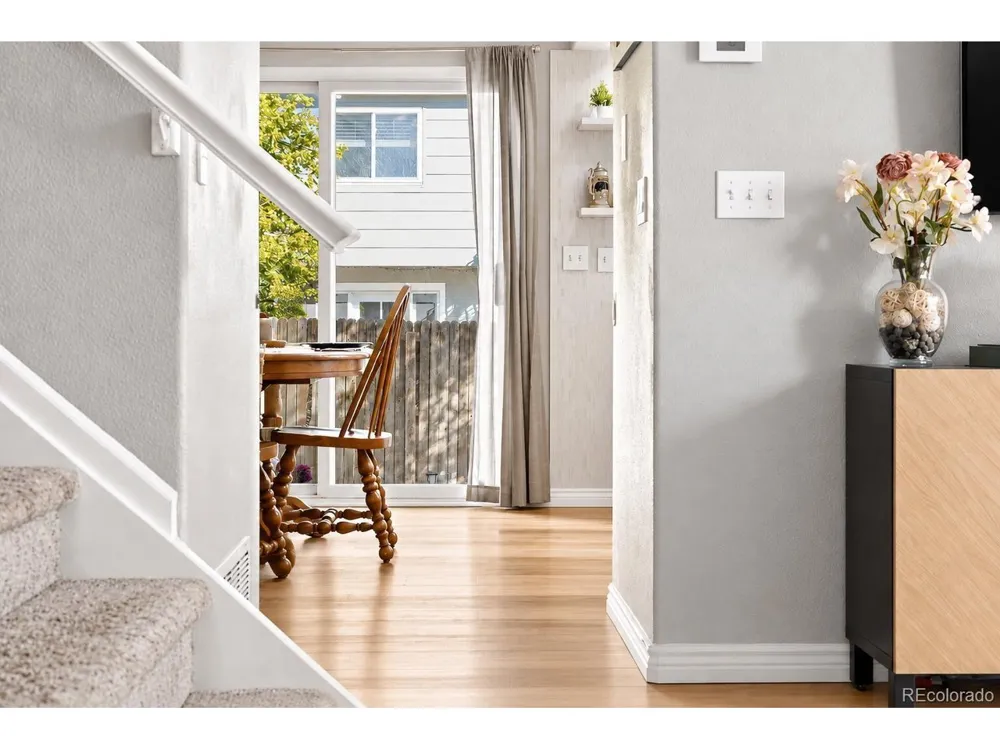 5229 Dakota Avenue Castle Rock, CO 80104