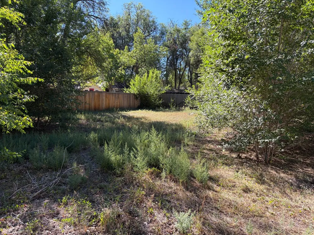 207 5th Avenue Longmont, CO 80501