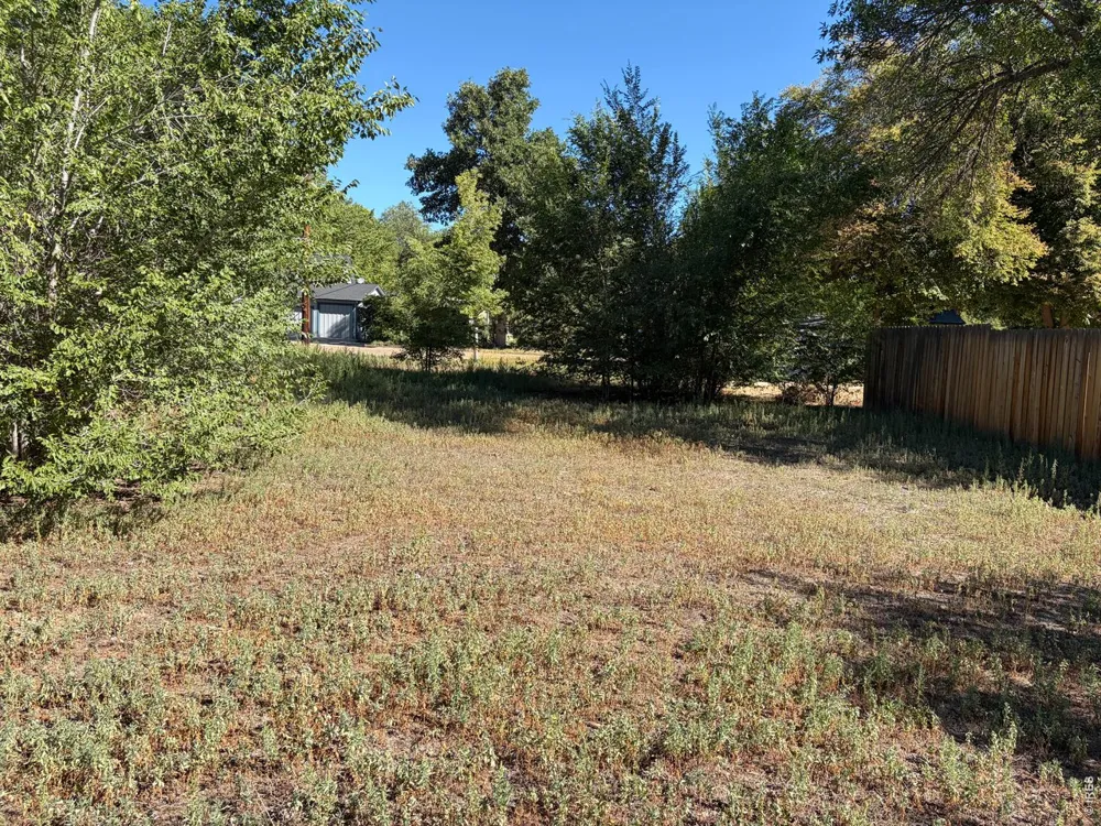 207 5th Avenue Longmont, CO 80501