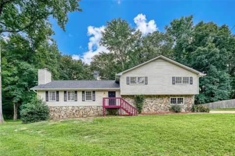 1456 Scholar Drive