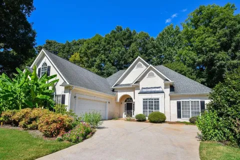 104 Sweetbriar Walk