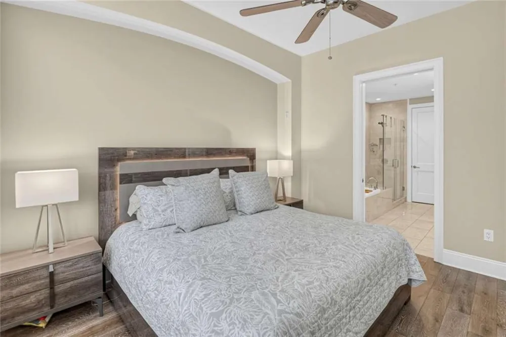 58 Canton Street #202 Alpharetta, GA 30009