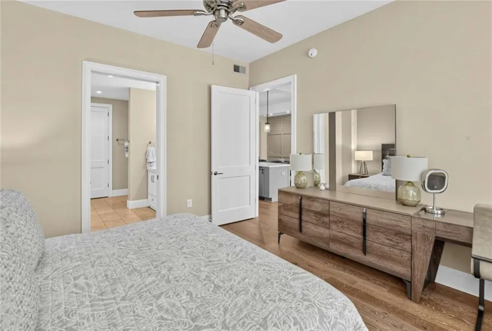 58 Canton Street #202 Alpharetta, GA 30009