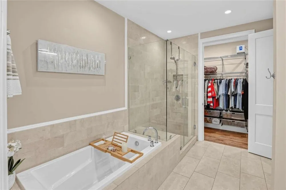 58 Canton Street #202 Alpharetta, GA 30009