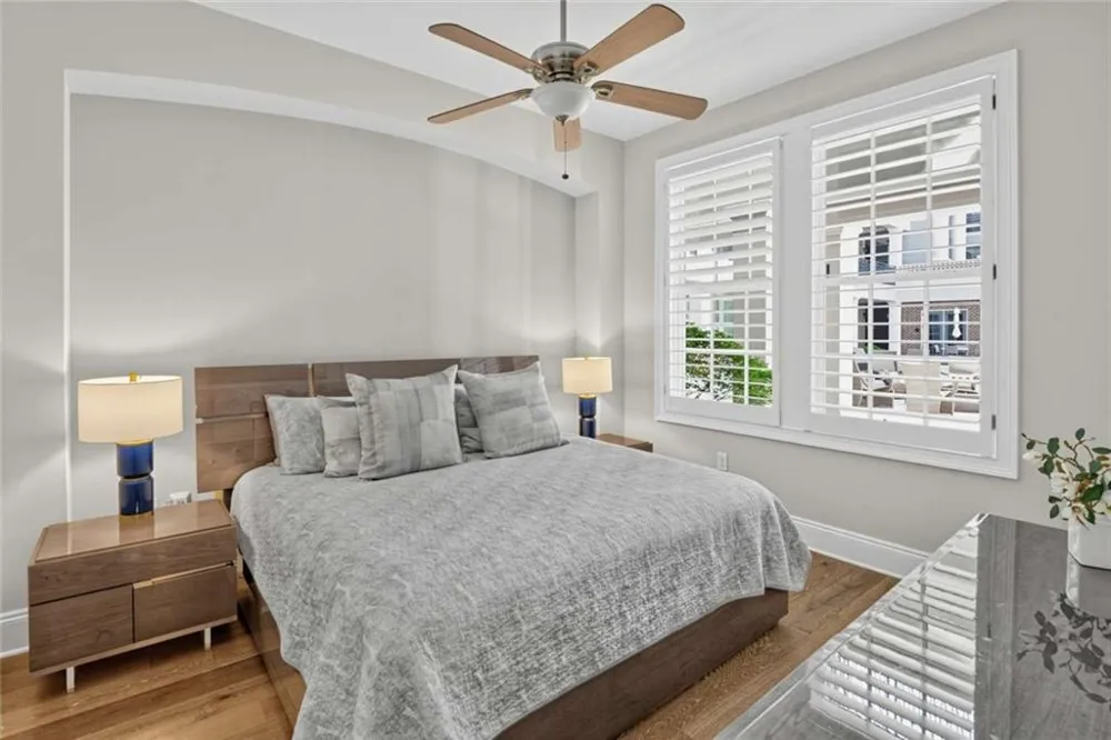 58 Canton Street #202 Alpharetta, GA 30009