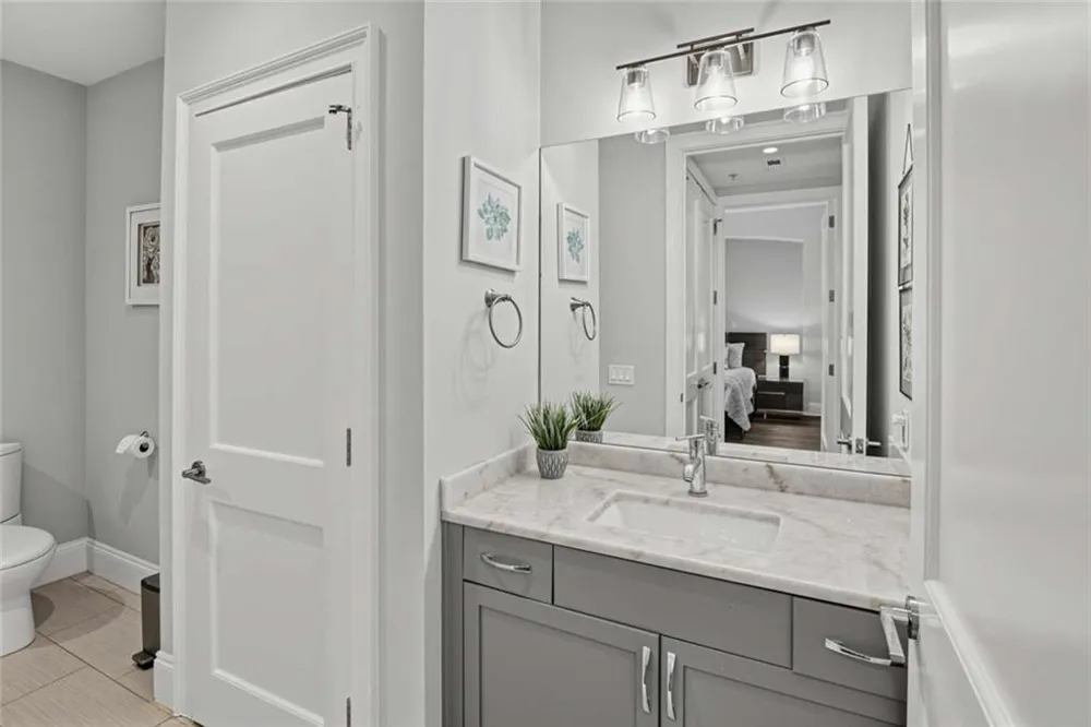 58 Canton Street #202 Alpharetta, GA 30009