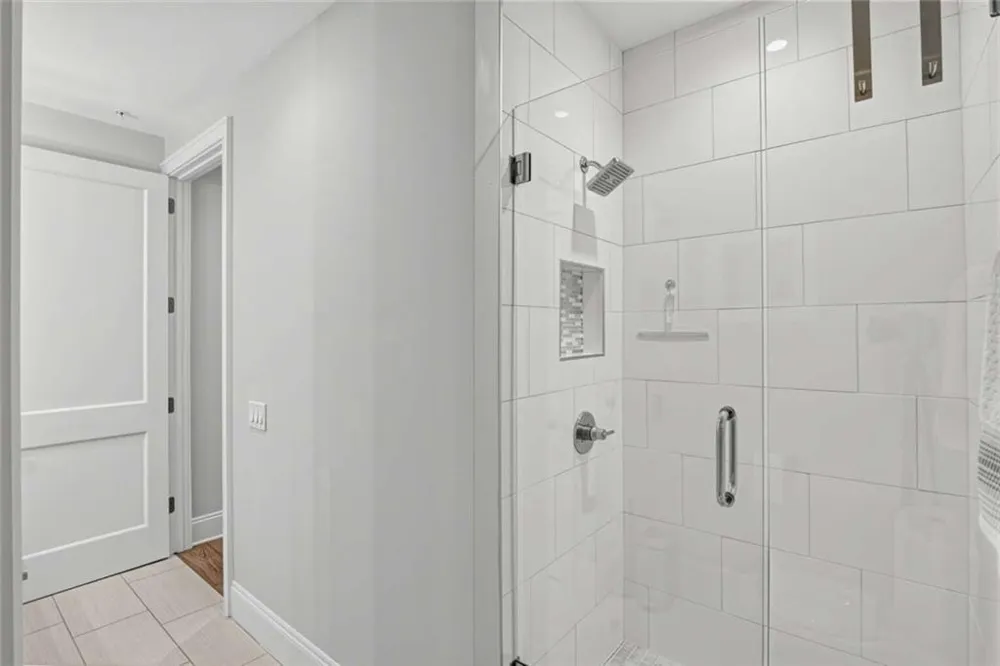 58 Canton Street #202 Alpharetta, GA 30009