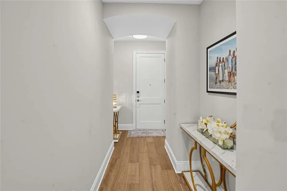 58 Canton Street #202 Alpharetta, GA 30009