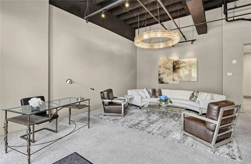 58 Canton Street #202 Alpharetta, GA 30009