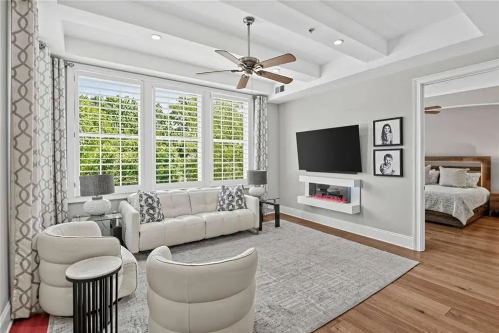58 Canton Street #202 Alpharetta, GA 30009