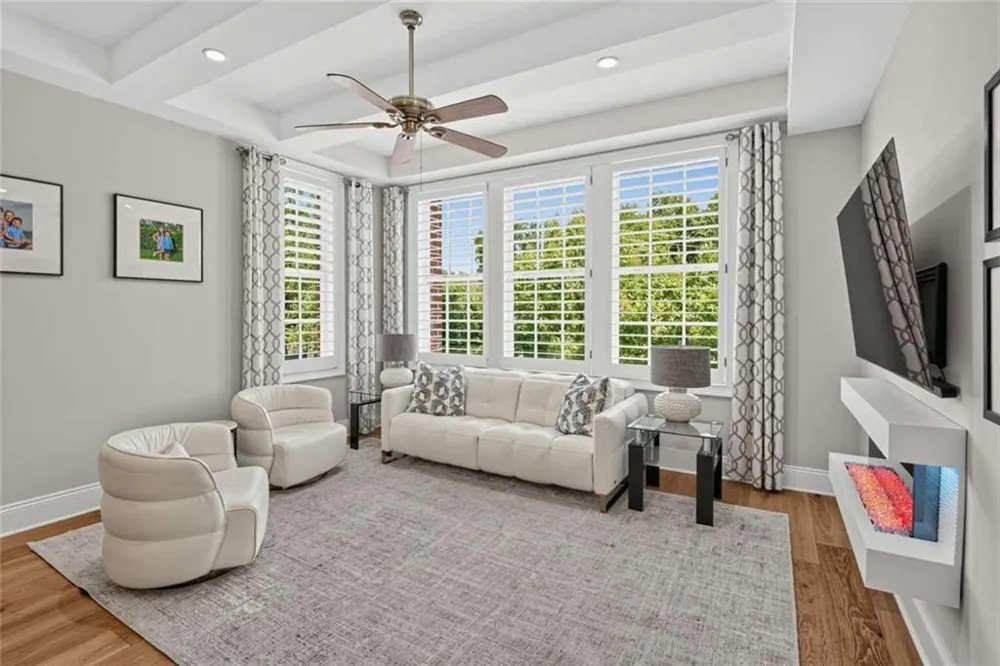 58 Canton Street #202 Alpharetta, GA 30009