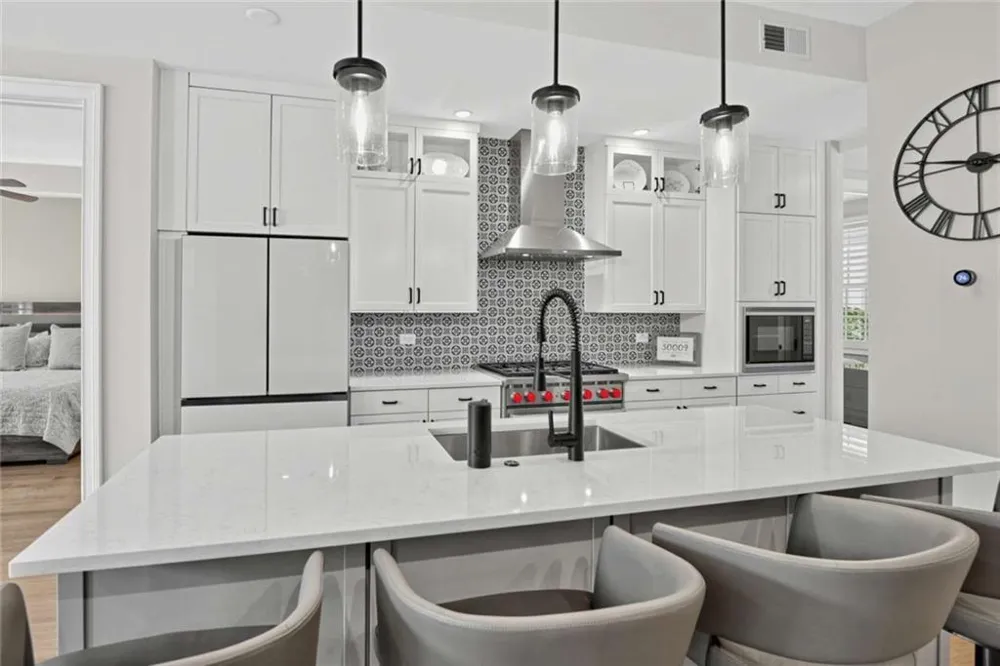 58 Canton Street #202 Alpharetta, GA 30009