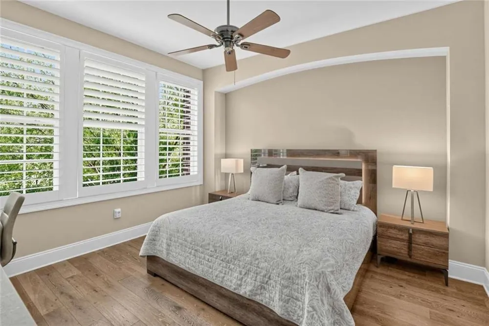 58 Canton Street #202 Alpharetta, GA 30009