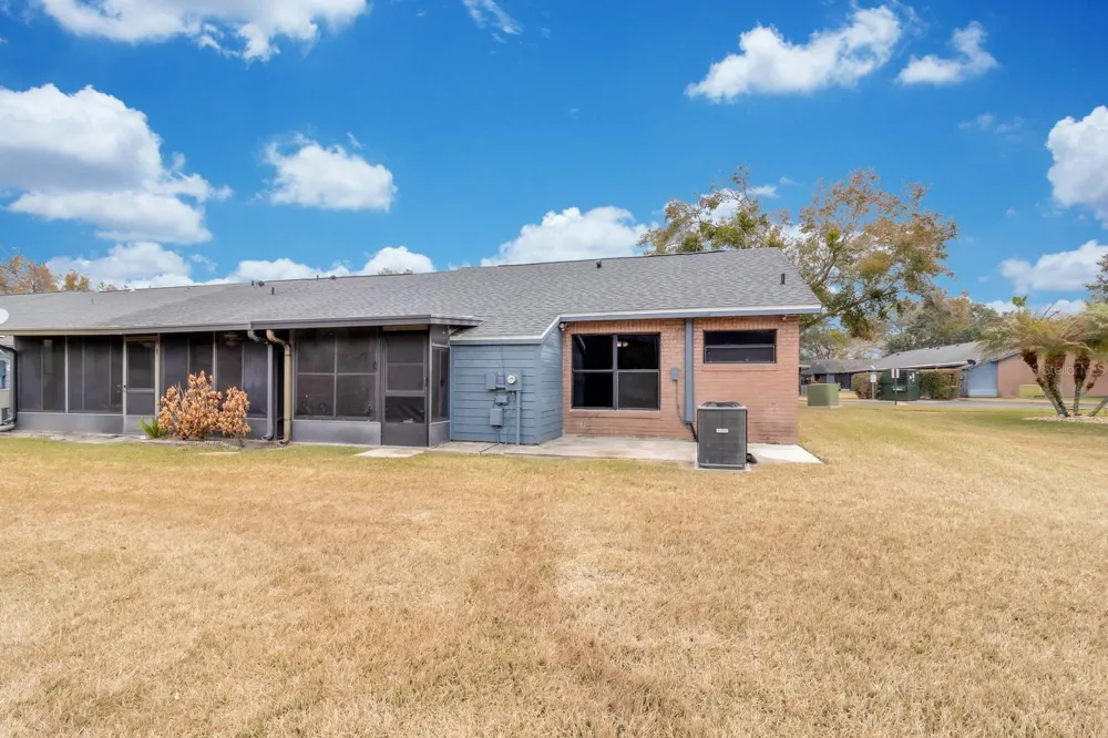 2432 KING OAK COURT St Cloud, FL 34769
