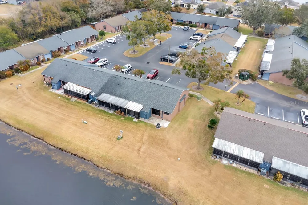 2432 KING OAK COURT St Cloud, FL 34769