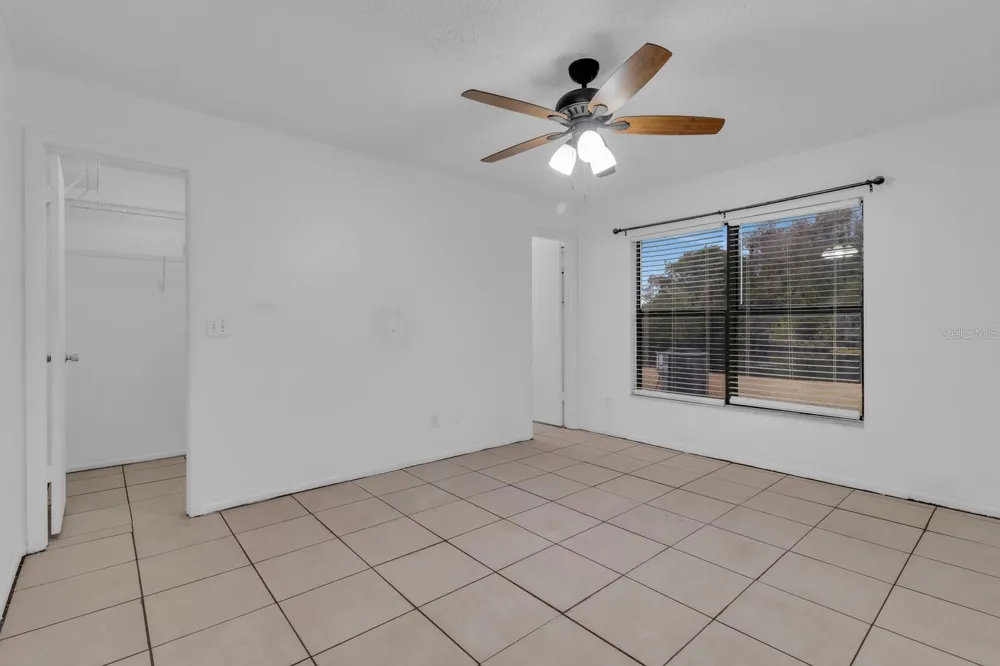 2432 KING OAK COURT St Cloud, FL 34769