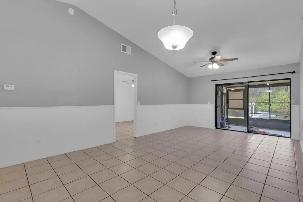 2432 KING OAK COURT St Cloud, FL 34769