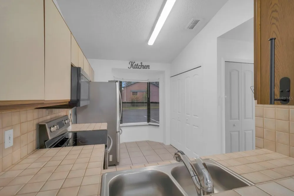2432 KING OAK COURT St Cloud, FL 34769