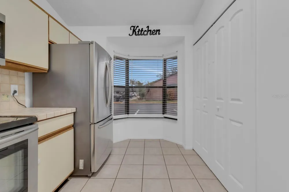 2432 KING OAK COURT St Cloud, FL 34769