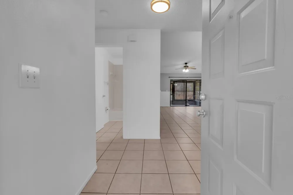 2432 KING OAK COURT St Cloud, FL 34769